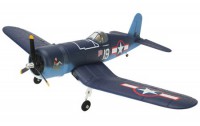 PKZ 4600 - F4U Corsair RTF - 44"